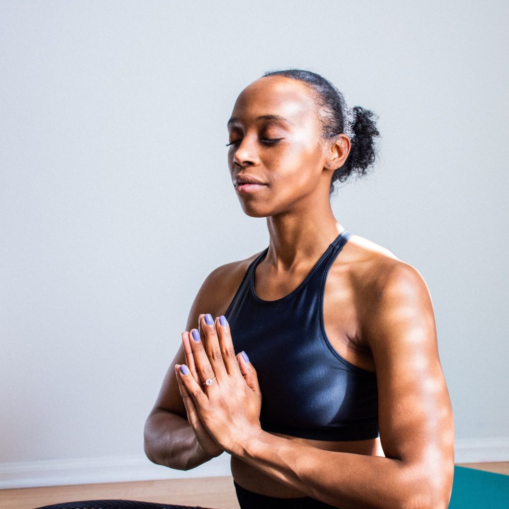 Emotional health is often overlooked aspect of longevity.
