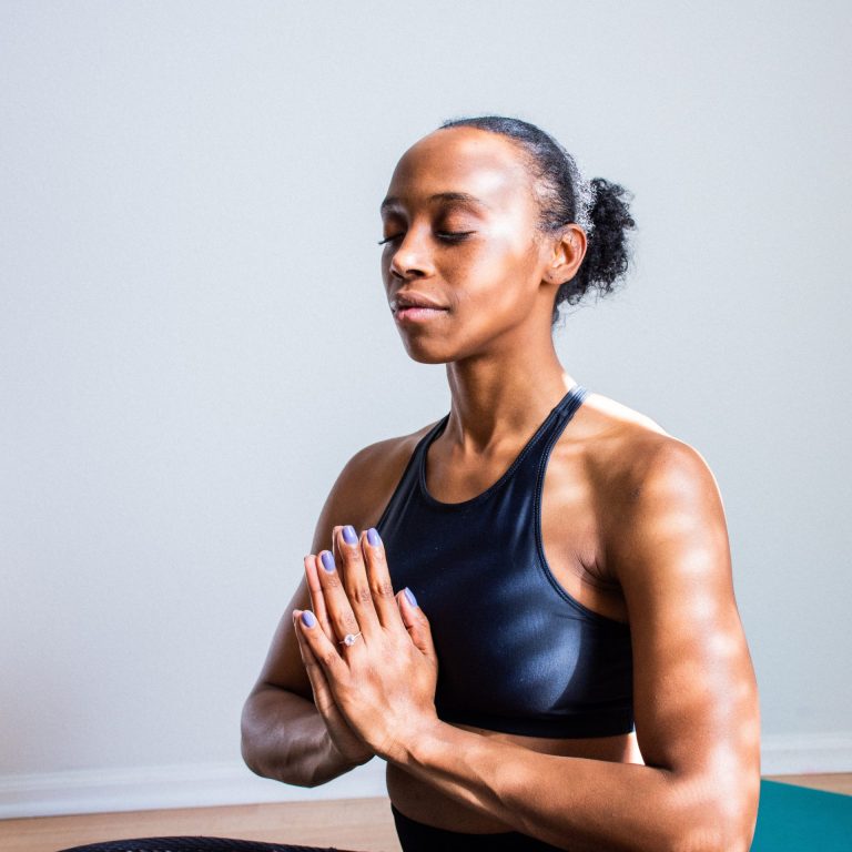 Emotional health is often overlooked aspect of longevity.