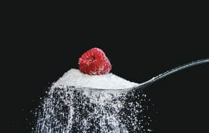 Maintaining stable sugar levels throughout the day is one of the fundamental approaches for improving healthspan and promoting longevity.