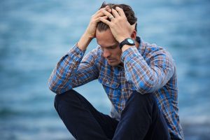 Anxiety is a widespread issue impacting the health and longevity of millions globally, reducing their quality of life and potentially shortening their lifespan.