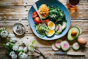 Understanding and integrating foods for longevity into your meals can be a game-changer in your journey towards optimal health