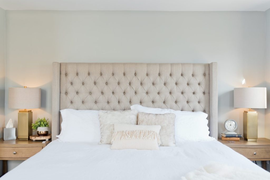 Sleep Optimization for Longevity requires a consistent sleep schedule, a conducive environment for rest, and mindful habits that promote quality sleep.
