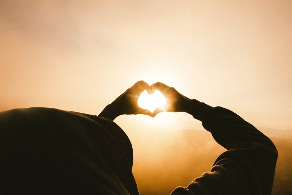Adopting a longevity mindset is key for a fulfilling life, encouraging positive lifestyle choices and behaviors that promote optimal physical, mental, and emotional health.