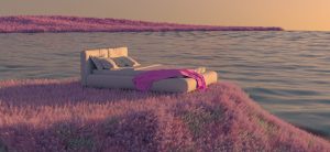 Aromatherapy and the gentle embrace of nature are additional often overlooked secrets for enhancing the sleep environment.