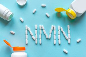 NAD supplements is of utmost relevance for those aiming at longevity.