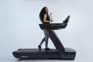 intenza-fitness-IEWZJO6oW9Q-unsplash