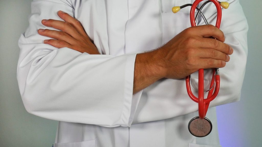 Effective health care for longevity requires a comprehensive understanding of age-related diseases, from their early diagnosis through to targeted treatment and management, and an acknowledgment of the complexities of aging as a whole.