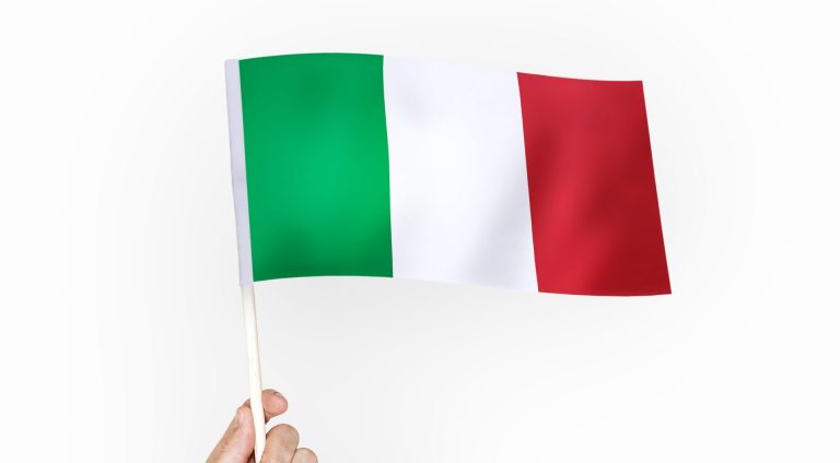 Roseto Effect