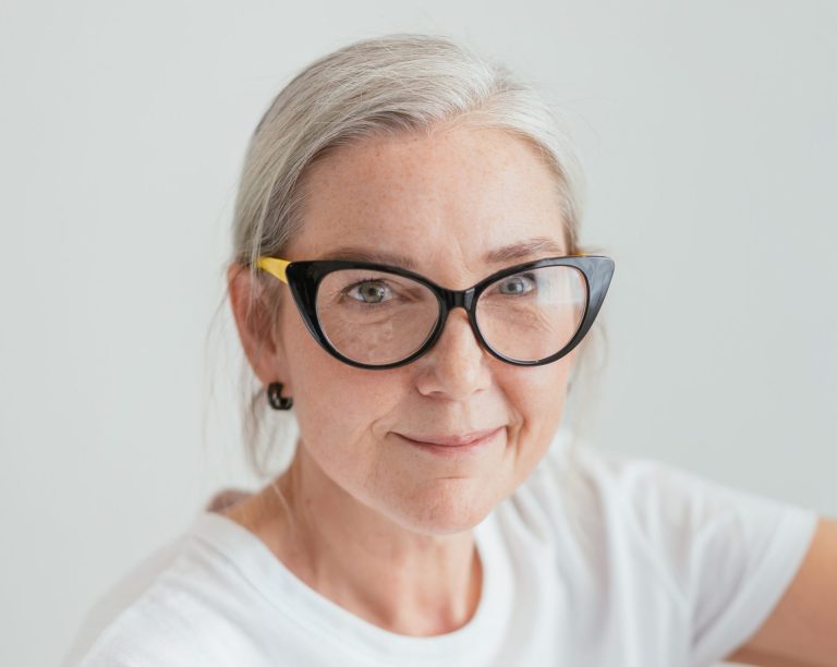 FDA approved a novel non-hormonal drug to treat hot flashes.