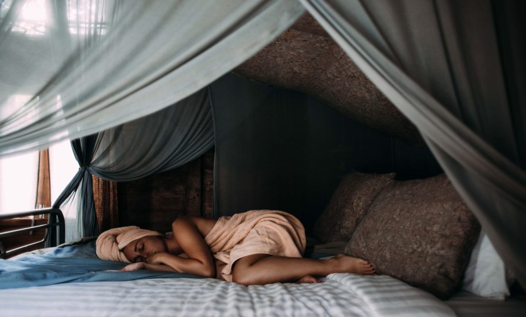 The interplay between sleep and longevity is evident, as prioritizing quality sleep is a fundamental component for promoting overall well-being and extending one's lifespan.