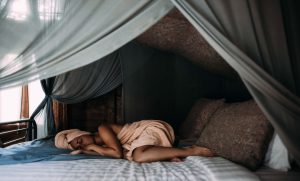 The interplay between sleep and longevity is evident, as prioritizing quality sleep is a fundamental component for promoting overall well-being and extending one's lifespan.