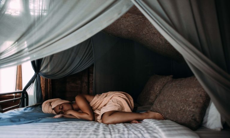 The interplay between sleep and longevity is evident, as prioritizing quality sleep is a fundamental component for promoting overall well-being and extending one's lifespan.