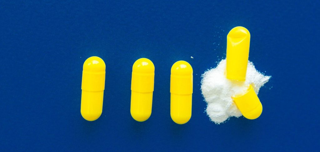 Could a Coenzyme Q10 be an elixir for longevity?