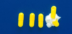 Could a Coenzyme Q10 be an elixir for longevity?