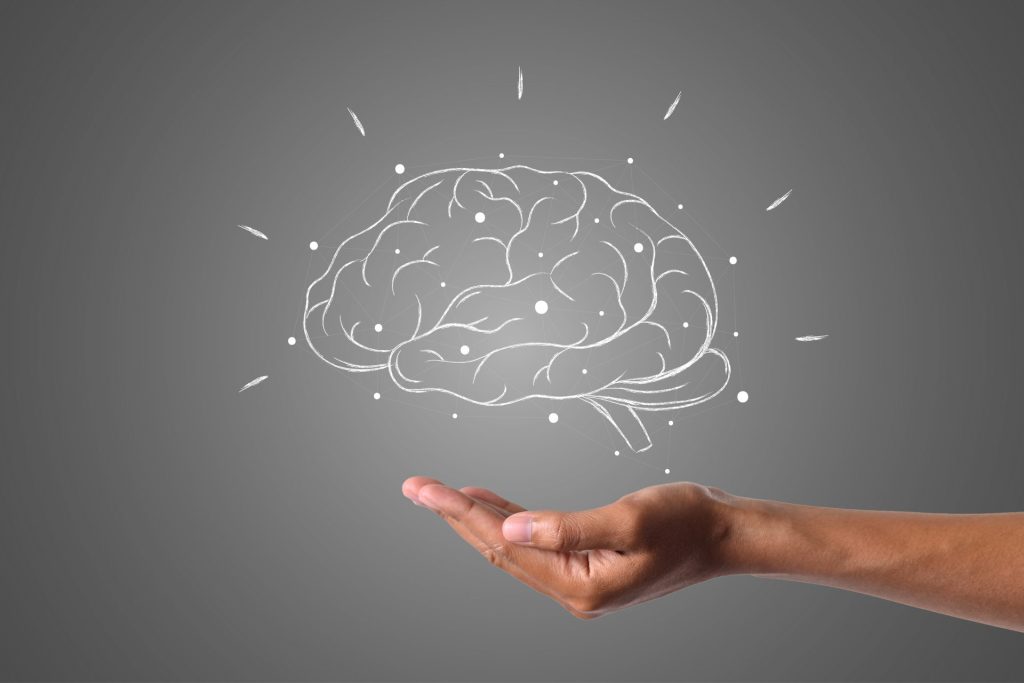 Mental health for longevity is a holistic concept that involves psychological, social, emotional, and cognitive health.