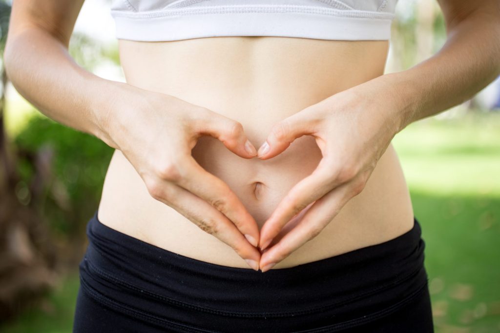 Maintaining a balanced gut microbiome is a key contributor to health, and the relationship between the gut microbiome and longevity is a burgeoning field of scientific exploration.