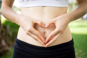 Maintaining a balanced gut microbiome is a key contributor to health, and the relationship between the gut microbiome and longevity is a burgeoning field of scientific exploration.