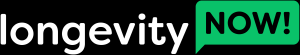 Longevity NOW!