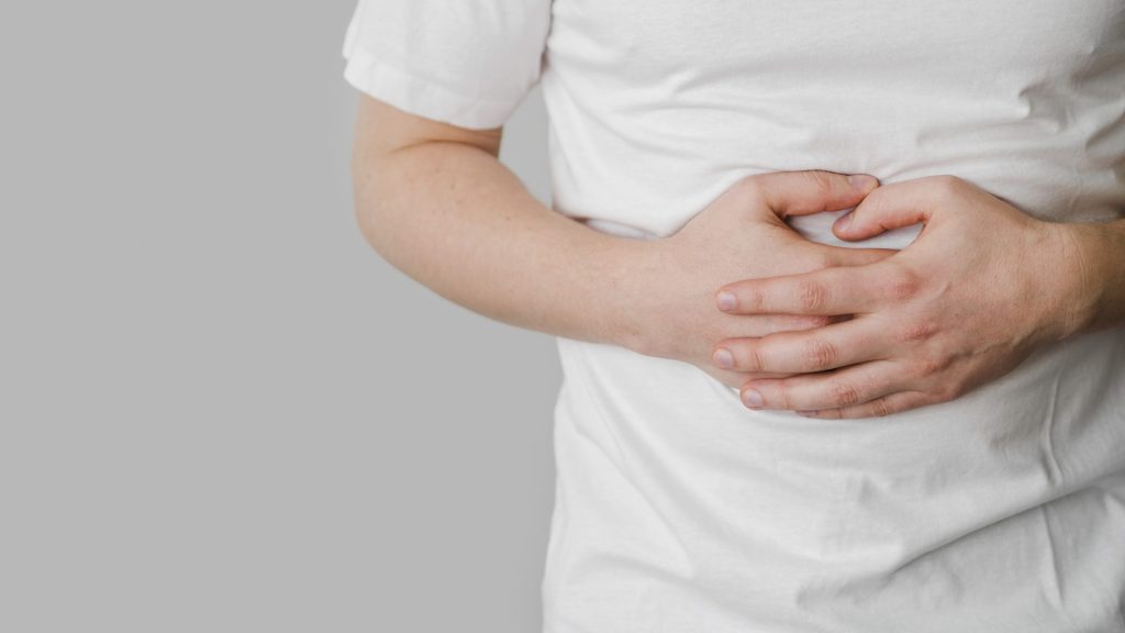 Recently gut microbiome testing became extremally popular.