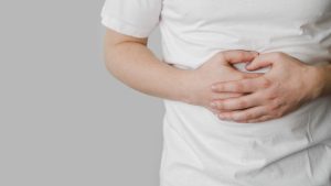 Recently gut microbiome testing became extremally popular.